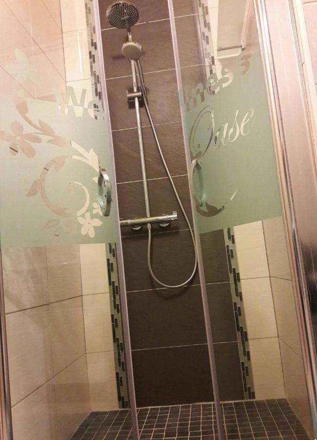 Egglmeier'S Ferienwohnung Grundlsee Bagian luar foto